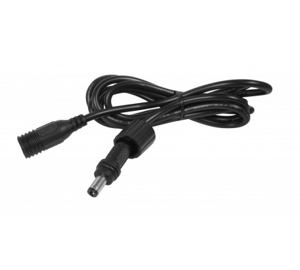 Force predlžovací kábel GLOW svetlá, 110 cm Force predlžovací kábel GLOW svetlá, 110 cm