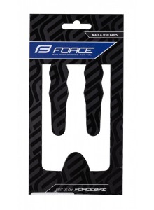 Force Baliaca karta BMX MADLA 11,8 x 19,3 cm