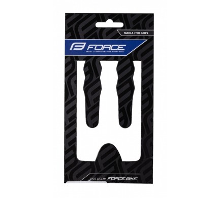 Force Baliaca karta BMX MADLA 11,8 x 19,3 cm