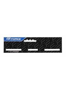 Force karta BRAINS/ROADS balenie 24 x 6 cm