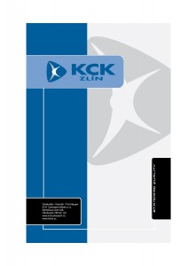 Force karta KCK LARGE balenie 12 x 20 cm