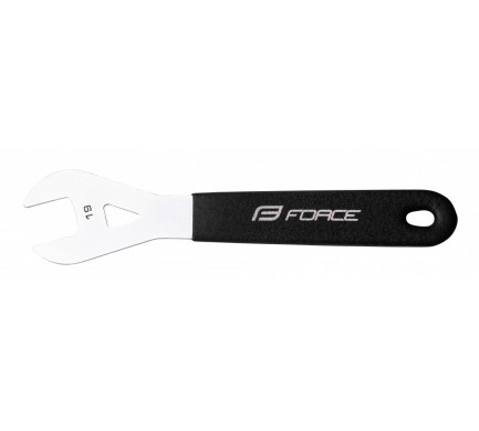 Force Kuželový kľúč 19, hrúbka 2 mm