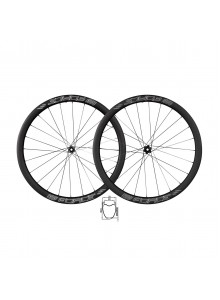 Kola FORCE TEAM KARBON GRAVEL