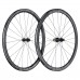 Force Pneumatiky R3 DISC PRO
