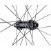 Force Pneumatiky R3 DISC PRO