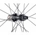 Force Pneumatiky R3 DISC PRO