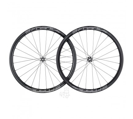Force Pneumatiky R3 DISC PRO