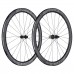 Force Pneumatiky R4 DISC PRO