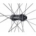 Force Pneumatiky R4 DISC PRO
