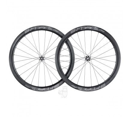 Force Pneumatiky R4 DISC PRO