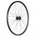 Kolo přední F XC DISC 622x23 F804505-6d/15 32d