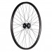 Kolo přední FORCE XC DISC 559x23 F804336-6d 36d