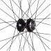 Kolo přední FORCE XC DISC 559x23 F804336-6d 36d