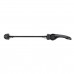 Kolo přední FORCE XC DISC 559x23 F804336-6d 36d