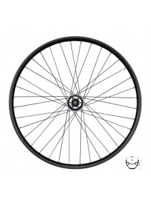 Kolo přední FORCE XC DISC 559x23 F804336-6d 36d