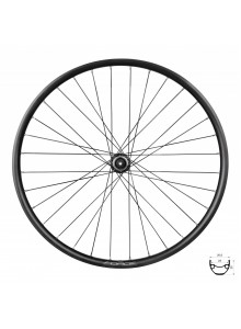 Kolo přední FORCE XC DISC 559x23 HBM475 6d 36d Kolo přední FORCE XC DISC 559x23 HBM475 6d 36d