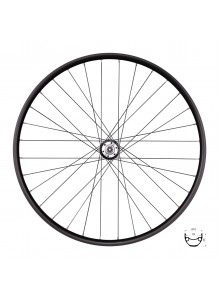 Kolo přední FORCE XC DISC 622x23 F804340-6d 32d