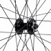 Kolo přední FORCE XC DISC 622x23 F804342-6d 32d