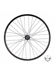 Kolo přední FORCE XC DISC 622x23 F804342-6d 32d