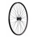 Kolo přední FORCE XC DISC 622x23 HBM475-6d 36d