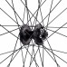 Kolo přední FORCE XC DISC 622x23 HBM475-6d 36d