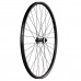 Kolo přední FORCE XC DISC 622x23 TX505-CL 32d