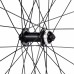 Kolo přední FORCE XC DISC 622x23 TX505-CL 32d