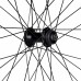 Kolo přední FORCE XC DISC CL 622x23 F804326 36d