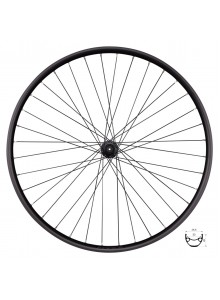 Kolo přední FORCE XC DISC CL 622x23 F804326 36d
