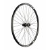 Force Zadné koleso BASIC DISC 584x19 HM3050-CL 36d