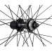 Force Zadné koleso BASIC DISC 584x19 HM3050-CL 36d