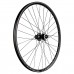 Kolo zadní FORCE XC DISC 559x19 F804333-6d 32d