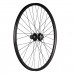 Kolo zadní FORCE XC DISC 559x23 F804337-6d 36d