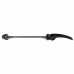 Kolo zadní FORCE XC DISC 559x23 F804337-6d 36d