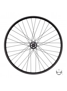 Kolo zadní FORCE XC DISC 559x23 F804337-6d 36d