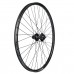 Kolo zadní FORCE XC DISC 559x23 FHM475 6d 36d Kolo zadní FORCE XC DISC 559x23 FHM475 6d 36d