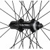 Kolo zadní FORCE XC DISC 559x23 TX505-CL 32d Kolo zadní FORCE XC DISC 559x23 TX505-CL 32d