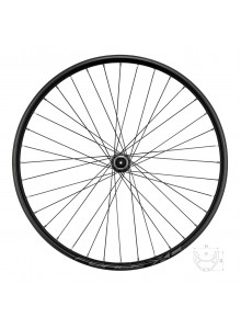 Kolo zadní FORCE XC DISC 584x19  FHM3050-CL 36d
