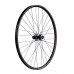 Kolo zadní FORCE XC DISC 622x23 F804333-6d 32d
