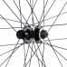 Kolo zadní FORCE XC DISC 622x23 F804333-6d 32d