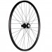 Kolo zadní FORCE XC DISC 622x23 F804341-6d 32d