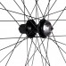 Kolo zadní FORCE XC DISC 622x23 F804341-6d 32d