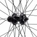 Kolo zadní FORCE XC DISC 622x23 FHM475-6d 36d