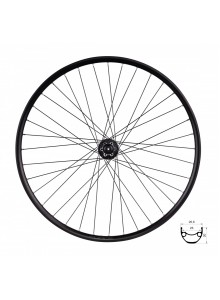 Kolo zadní FORCE XC DISC 622x23 FHM475-6d 36d