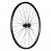 Kolo zadní FORCE XC DISC CL 622x23 F804327 36d