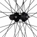 Kolo zadní FORCE XC DISC CL 622x23 F804327 36d