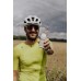 Krém na hýždě FORCE CHEEKY RIDE, tuba 100 ml