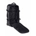Force Cestovná taška CRUISER 60l, čierna