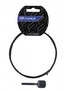 Lanko radenie FORCE 2,0m/ 1,2mm TEFLON balené