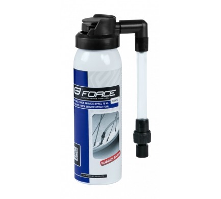 Force oprava lepiacich tavenín 75ml, sprej